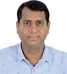Mr. Sanjeev Yadav